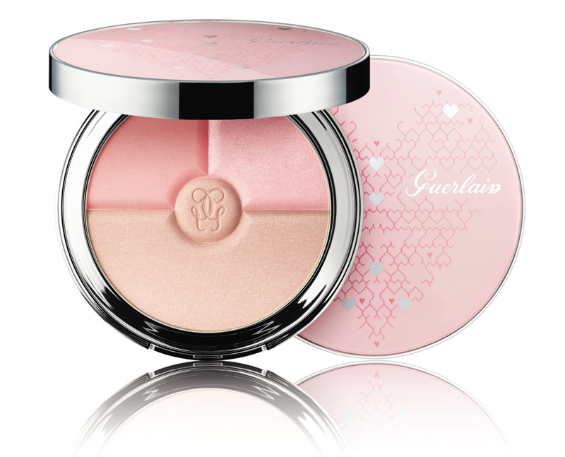 Guerlain_2018SS_01