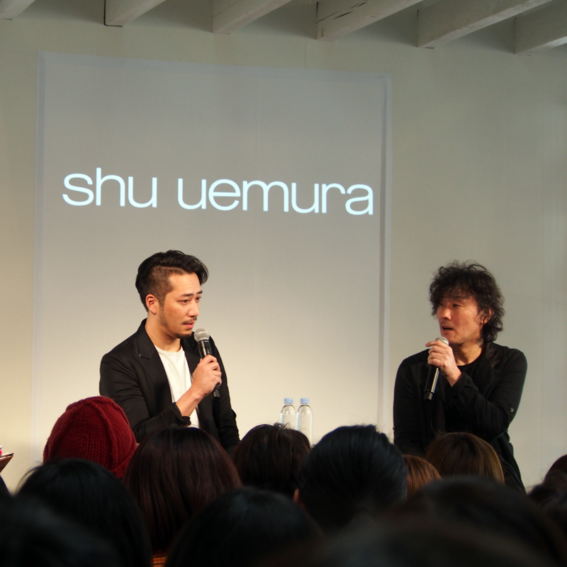 ShuUemura_2018SS_skincare04