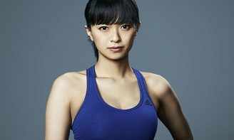 新品 アディダス コンプレッション ロングタイツ M アルファスキン ELITE アスリートの新概念”筋連動”のために生まれたハイパフォーマンス