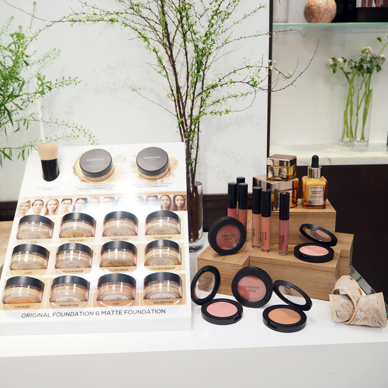 bareminerals_2018SS_02