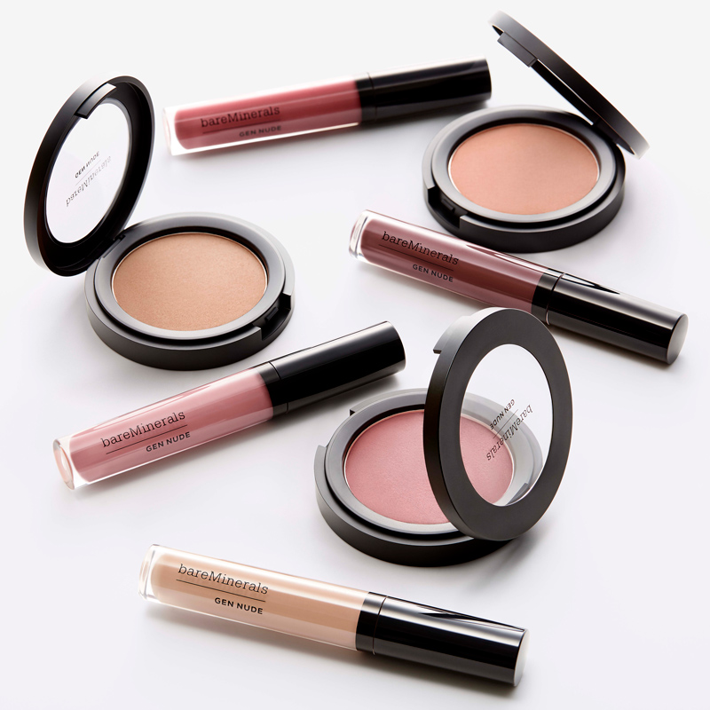 bareminerals_2018SS_04