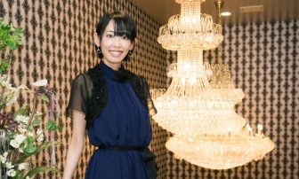 半年で−12kg体験も！オスカー専属インストラクター・山本美紀さんの【美痩せ習慣】