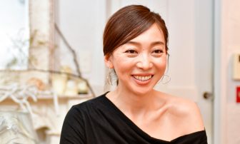 スキマ時間に逆立ち！ダイエットエキスパート・和田清香さんの【美痩せ習慣】