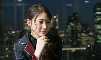 炭水化物に気をつけ時間のあるときは走る！大野いとさんの【美痩せ習慣】