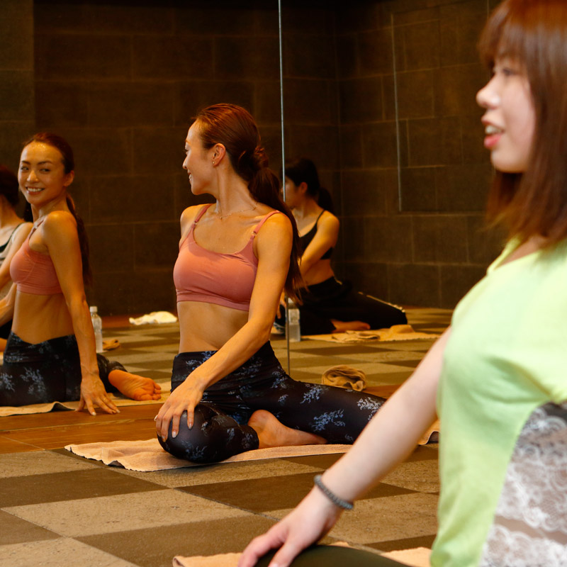 TaikenReport_YouganyokuYoga04