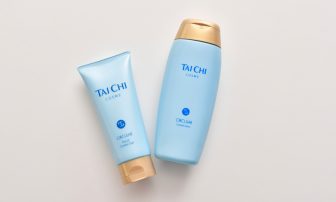 【Twitterプレゼント】リンパの流れ改善＆痩せ体質に「タイチコスメ サーキュラー セット」を3名…