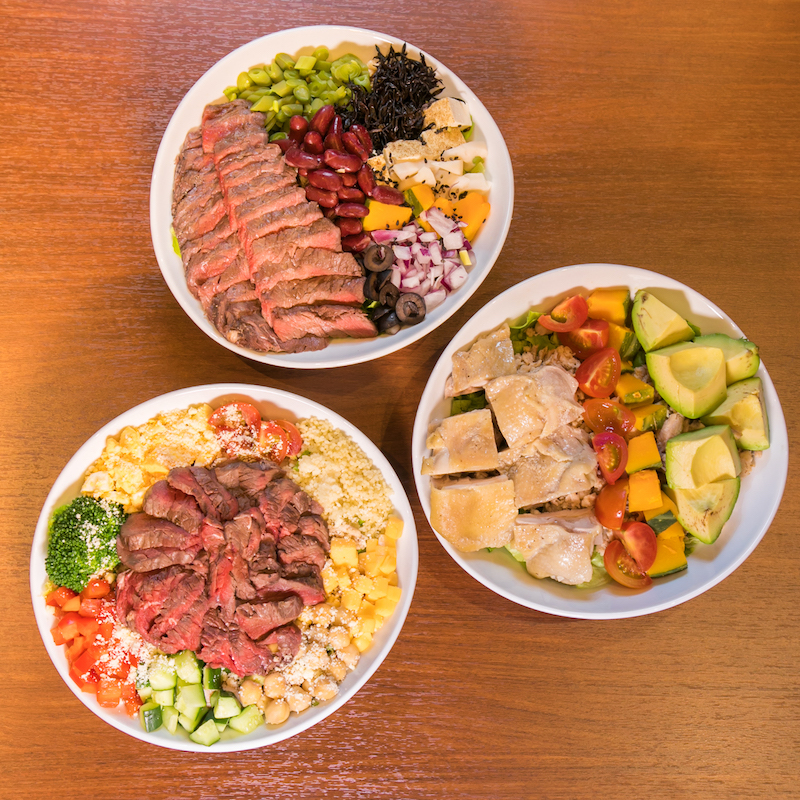 肉•野菜料理事典 肉・野菜料理事典 全6巻