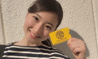 生活リズムを整え美肌をキープ！美人女子大生集団「CAMPUS ROOM」駒澤大2年・竹内彩花さんの【美…