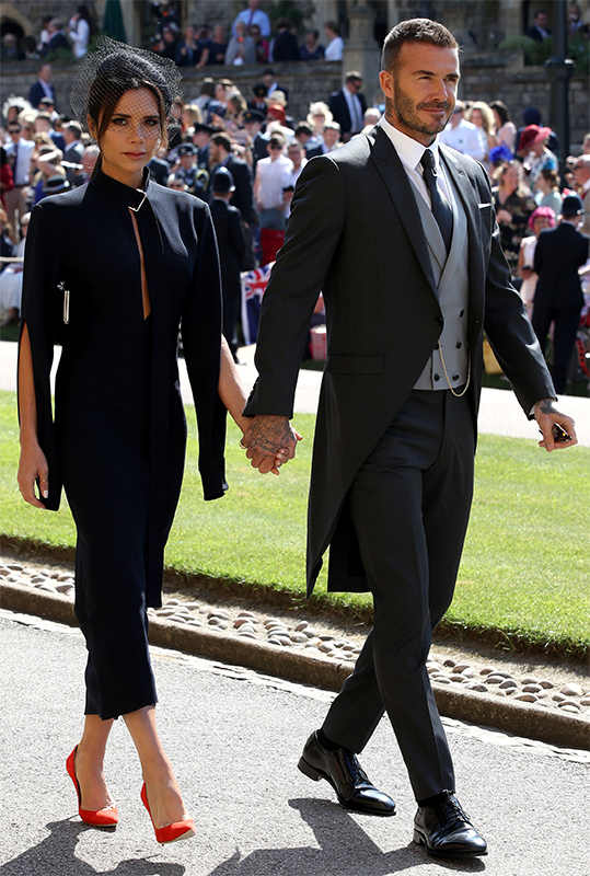 写真／GettyImages