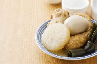 コンビニ飯をヘルシーメニューにするための裏ワザ5選