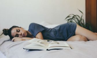 あなたの睡眠負債度は？【心理テスト】で睡眠の質をチェック！