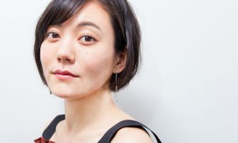 キックボクシングやEMSトレーニングにチャレンジ中！鈴木杏さんの【美痩せ習慣】