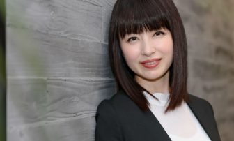 スープクレンズに挑戦して－2kg！平井理央さんの【美痩せ習慣】