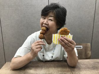 【オバ記者連載97】“月曜断食”で“壁”に直面!?体重3.4kg増加