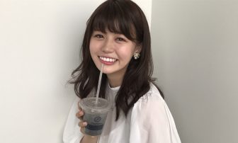 ホットヨガやファスティングでデトックス！準ミス青学「CAMPUS ROOM」井口綾子さんの【美痩せ習慣…