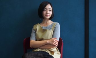 クレンジングをやめて石鹸洗顔で美肌をキープ！安達祐実さんの【美痩せ習慣】