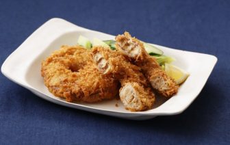 【肉食ダイエット】代謝アップ効果で揚げ物もOK！豚肉のレシピ3種