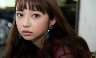 小宮有紗さんはどか食い防止のためにストレスを上手に発散！【美痩せインタビュー】