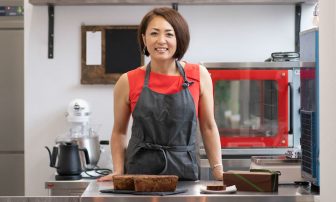 トータルダイエットカウンセラー大西ひとみさんの【美痩せ習慣】は野菜でホルモンバランスを整え…