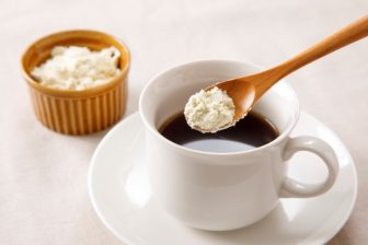 おからコーヒーダイエット｜おからパウダー使った作り方と痩せる仕組みを解説