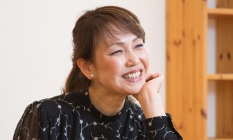 女性のダイエットは”骨盤”がカギ！専門家が痩せるメカニズムを解説