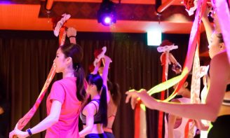 メガロス 選手 ジャージ 3点 (画像・写真 | ドジャース選手 メガロス 選手 ジャージ 3点 (画像・写真 | ドジャース選手