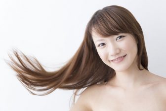 正しいヘアケア術｜シャンプーとトリートメントの順番、自宅でできる薄毛対策を伝授！