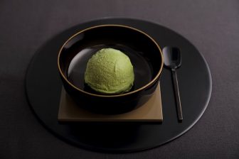 ダイエット中に！市販の抹茶アイス｜糖質オフ、低カロリーなど4選