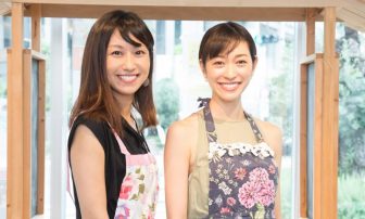 薬膳料理はスーパーにある食材で簡単に！美容薬膳家・熊澤枝里子さんのむくみ改善レシピ