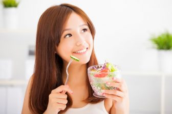 食事の秘訣でダイエット＆”痩せる”を成功させる!!25kg減量の医師が解説