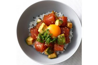 筋肉を作る簡単レシピ｜鶏胸肉など高たんぱくな食材を活用した6品