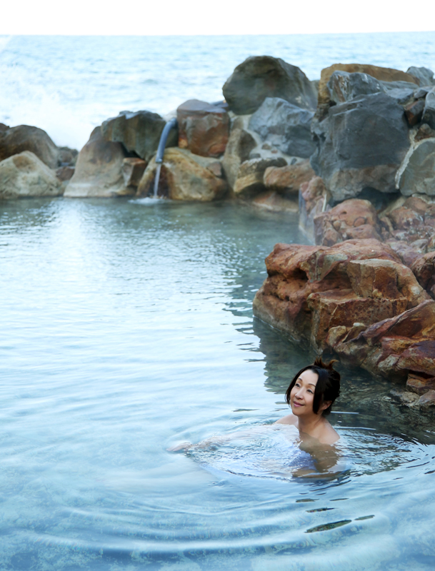 1743_onsen_05_800px