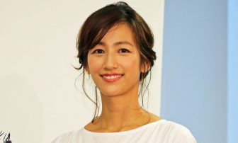 元テレ朝・前田有紀さん語るフラワーアーティストとしての活動、鎌倉の自宅での暮らし