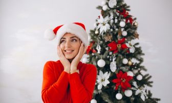 【30秒心理テスト】クリスマスまでに痩せたい！あなたにぴったりの短期集中ダイエットは？