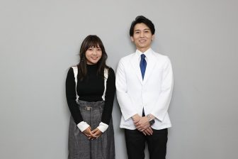 【野呂佳代、ダイエット外来に行く】“痩せない3か条”「品がない」「素直じゃない」「物を大切にし…