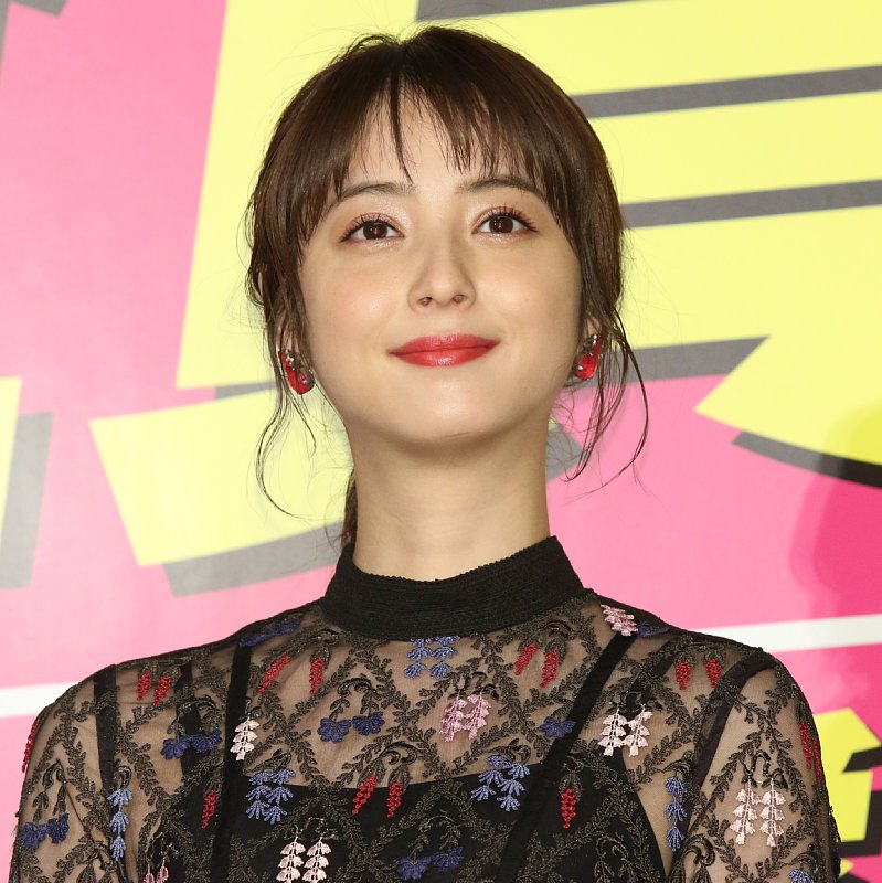 佐々木希