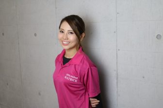 トレーナー・大西舞さんは「鮭のホイル煮」で美肌＆デトックス！【ジム美女の美習慣】