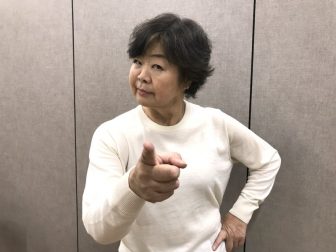 61歳オバ記者、ZOZOSUIT計測後のショック続く　ダイエットは撤退？