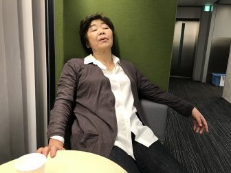 医師も警告！61歳オバ記者がかつて挑戦した“睡眠導入剤ダイエット”とは？