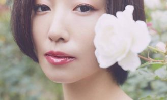 唇からフェロモンが溢れる!?美容マニアMEGUMIプロデュースの2way新
