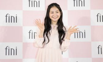 関根麻里も感動したシェービングの効果やQ&Aを紹介！花粉シーズンのデリケートな肌にもOK!?