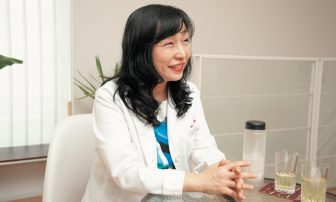 「こうじ水」でダイエット！代謝アップの効果と活用法を医師が解説