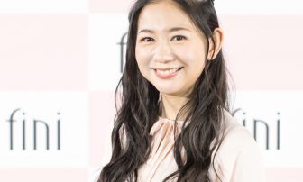 関根麻里は毎朝ショットで飲む「えごま油+甘酒」が美の秘訣【美痩せインタビュー】