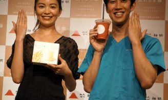 komenuka_DSC05775-328x197.jpg