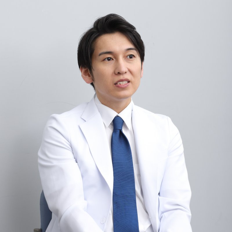 工藤孝文さん