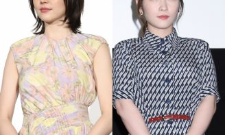 長澤まさみは美しさ際立つ花柄ワンピ姿！令和を彩る美女5人の