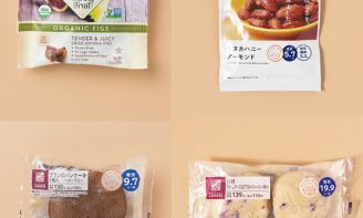 ダイエット中に！コンビニお菓子・スイーツ139選｜低カロリー、低糖質など市販のおすすめ一挙まとめ (1/10)| 女性セブンプラス