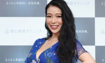 美のプロ・紅蘭が語る効率よく痩せる技「肝心なのはそけい部への刺激」【美痩せインタビュー】