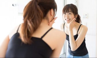 空腹でダイエット！痩せるためのやり方と効果｜間食や運動など成功のコツも指南