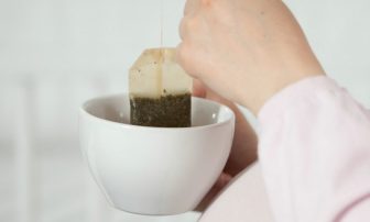 就寝前にシナモンティーを飲むだけでダイエットに？【世界の食ニュース3選】